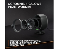 SteelSeries Arena 3 - 1060140 - zdjęcie 4